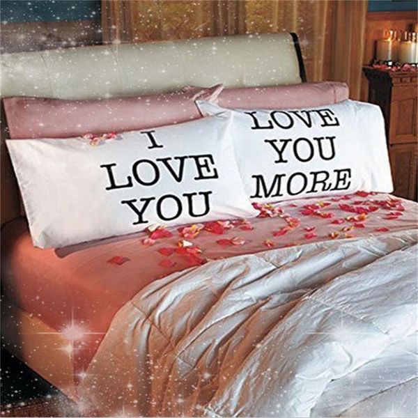 soft white pillow slip valentine day men women letters pillow case i love you rectangle cushion covers 50*70cm living room 10xl g2
soft white pillow slip valentine day men women letters pillow case i love you rectangle cushion covers 50*70cm living room 10xl g2