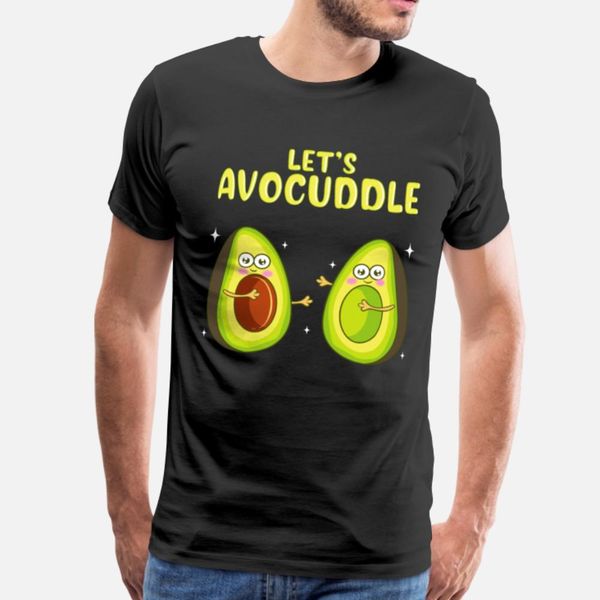 смешные давайте avocuddle симпатичные авокадо cuddling пун футболка crewneck прекрасный повседневный костюм толстовка толстовка
смешные давайте avocuddle симпатичные авокадо cuddling пун футболка crewneck прекрасный повседневный костюм толстовка толстовка