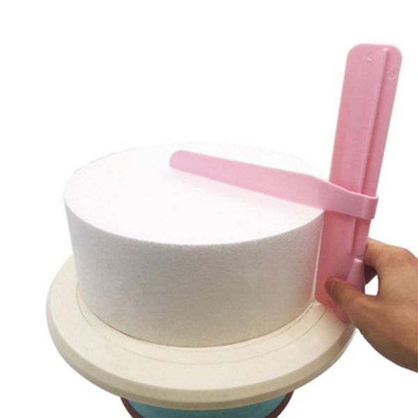 cake screed adjustable height scraper edge smoother diy cake decoration accessories level rotating cake scraper wmtpen bdesybag
cake screed adjustable height scraper edge smoother diy cake decoration accessories level rotating cake scraper wmtpen bdesybag