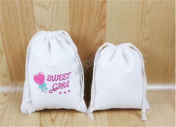 cotton linen material sublimation drawstring bag christmas candy bags thermal transfer blank wristlets pouch storage package bags d102907, Black
cotton linen material sublimation drawstring bag christmas candy bags thermal transfer blank wristlets pouch storage package bags d102907, Black