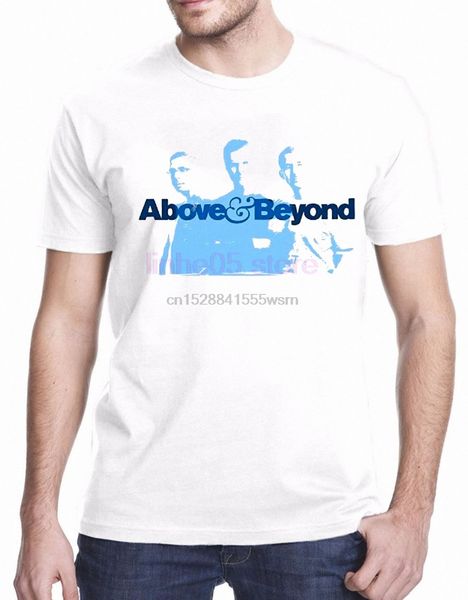 fashion short sleeve black above beyond group member poster men casual sporter hoodie designers t shirts sweatshirt
fashion short sleeve black above beyond group member poster men casual sporter hoodie designers t shirts sweatshirt