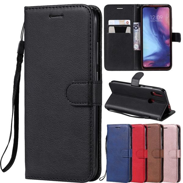 pu leather flip wallet case for huawei p40 p30 p20 pro p10 p9 p8 lite 2017 p smart 2019 y5 y6 y7 prime y9 2019 2018 cover case
pu leather flip wallet case for huawei p40 p30 p20 pro p10 p9 p8 lite 2017 p smart 2019 y5 y6 y7 prime y9 2019 2018 cover case