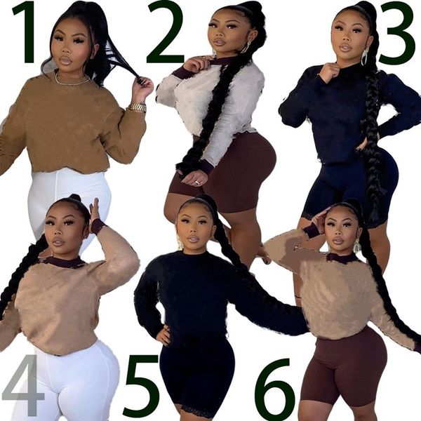 designer women hoodies ladies pullover sweatshirts printed sweater long sleeve t-shirts slim fall winter clothing s-2xl 6 colors 4381, Black
designer women hoodies ladies pullover sweatshirts printed sweater long sleeve t-shirts slim fall winter clothing s-2xl 6 colors 4381, Black