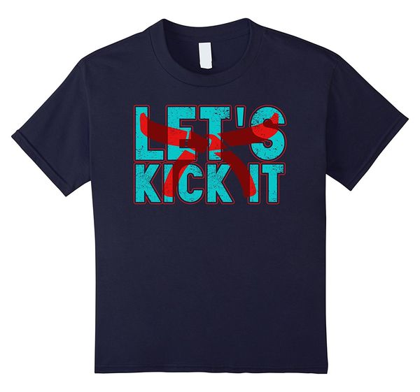 2019 100% cotton taekwondo shirt - let's kick it taekwondo t shirts summer style tee shirt sport hooded sweatshirt hoodie
2019 100% cotton taekwondo shirt - let's kick it taekwondo t shirts summer style tee shirt sport hooded sweatshirt hoodie