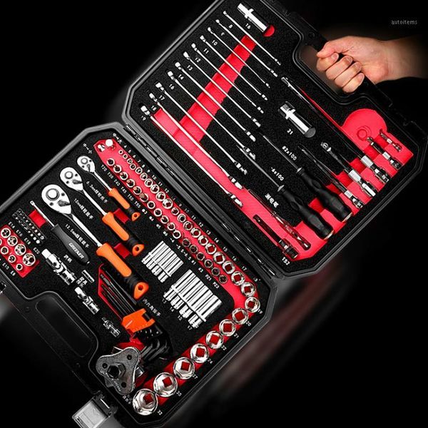 garage storage tool box safety hard waterproof plastic storage equipment suitcase tool box caisse a outil packaging db60tb1
garage storage tool box safety hard waterproof plastic storage equipment suitcase tool box caisse a outil packaging db60tb1