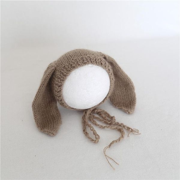 caps & hats born angora hat fluffy bonnet long ear easter infant cap pography props ready to ship, Yellow
caps & hats born angora hat fluffy bonnet long ear easter infant cap pography props ready to ship, Yellow