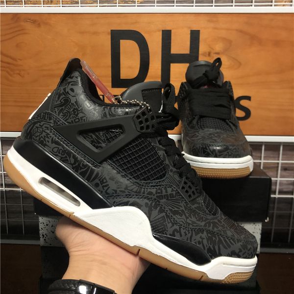 men women jumpman 4s basketball shoes black cat 4 cactus jack oreo universitys blue sneaker sail kaws purple metallic luxury designers sneak
men women jumpman 4s basketball shoes black cat 4 cactus jack oreo universitys blue sneaker sail kaws purple metallic luxury designers sneak