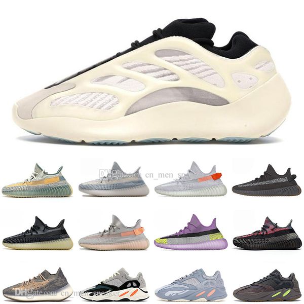 israfil black static reflective kanye west men running shoes tail light wave runner synth azael earth mist men women trainers sneakers, White;red
israfil black static reflective kanye west men running shoes tail light wave runner synth azael earth mist men women trainers sneakers, White;red