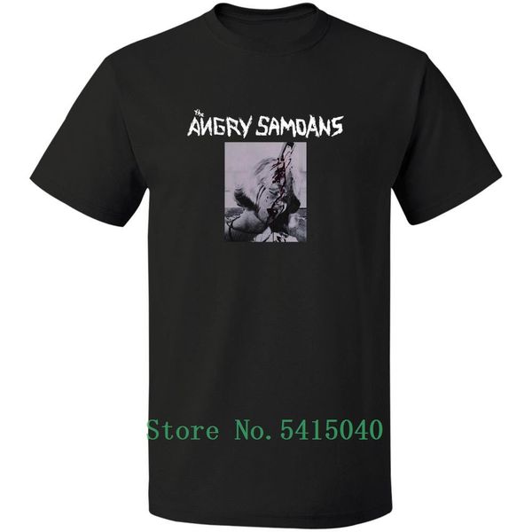 black tee t shirt angry samoans poster s 5xl tee sale 100 % harajuku t shirt for boys sport hooded sweatshirt hoodie
black tee t shirt angry samoans poster s 5xl tee sale 100 % harajuku t shirt for boys sport hooded sweatshirt hoodie