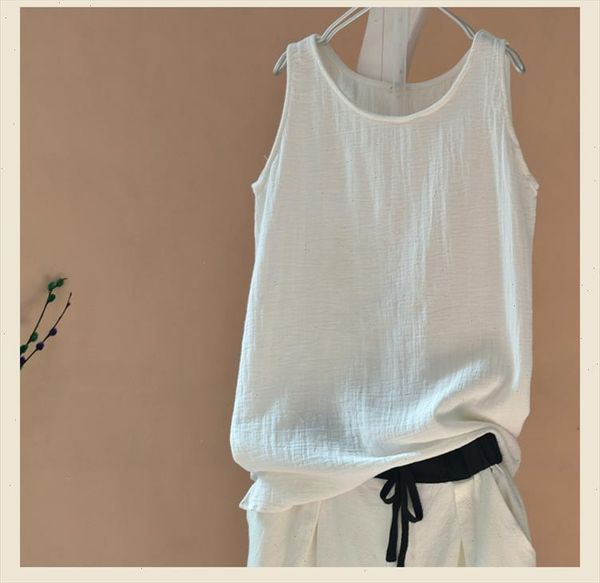 womens clothing 2021 summer new the long all match simple cotton blouse shirt women ing, White
womens clothing 2021 summer new the long all match simple cotton blouse shirt women ing, White