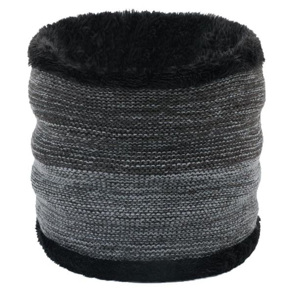 2020 autumn winter women men plus velvet scarf children o-ring scarves boys girls knitted plush neck scarf warm kids neckerchief, Blue;gray
2020 autumn winter women men plus velvet scarf children o-ring scarves boys girls knitted plush neck scarf warm kids neckerchief, Blue;gray