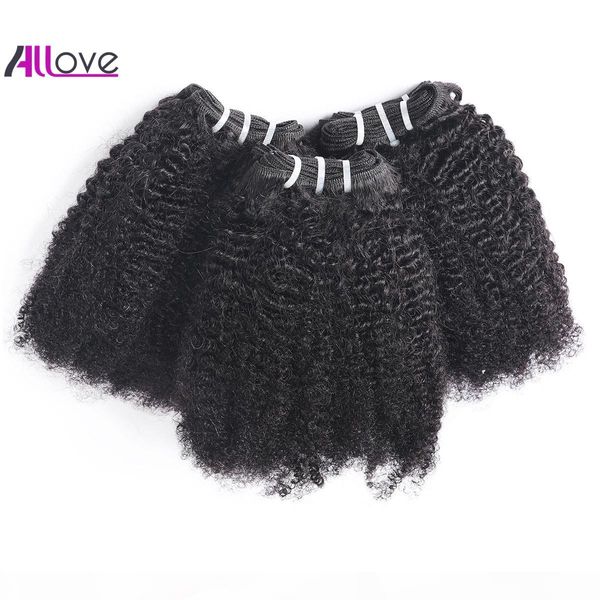 brazilian human hair bundles peruvian indian hair extensions body loose deep wave afro kinky curly hair weft straight, Black
brazilian human hair bundles peruvian indian hair extensions body loose deep wave afro kinky curly hair weft straight, Black