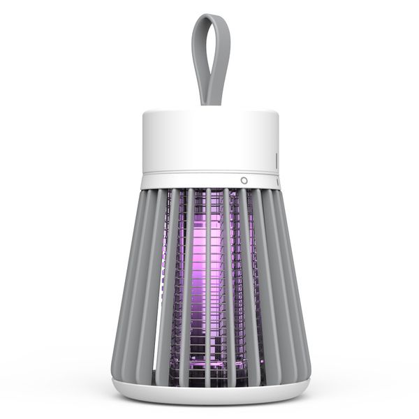 электрический usb комаров killerled свет электроника фотокаталитический ловушка lamp тихая убийство pest репелленты для младенца
электрический usb комаров killerled свет электроника фотокаталитический ловушка lamp тихая убийство pest репелленты для младенца
