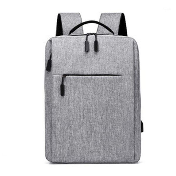 outdoor bags anti-theft backpack bag backbag large capacity school lapmen mochila male waterproof back pack1
outdoor bags anti-theft backpack bag backbag large capacity school lapmen mochila male waterproof back pack1