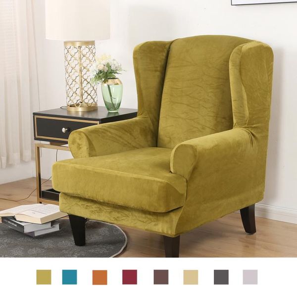 sofa covers stretch polyester fabric settee cover furniture protector for sofa chair 1 seater slipcover for living room
sofa covers stretch polyester fabric settee cover furniture protector for sofa chair 1 seater slipcover for living room
