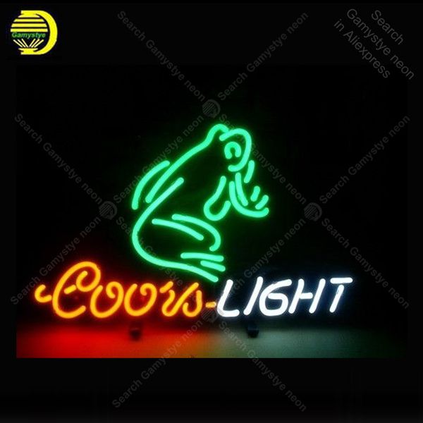 hoors light лягушка неоновый знак неоновый лампочка ручной работы ревесификация комната стена знака знака света неоновый арт знак магазин ди
hoors light лягушка неоновый знак неоновый лампочка ручной работы ревесификация комната стена знака знака света неоновый арт знак магазин ди