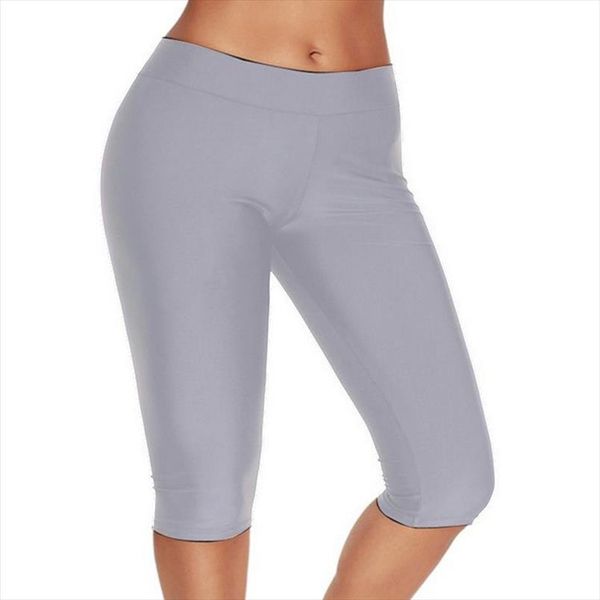 твердая велоспорт середина талии поножи женщины 2020 athleisure колена фитнес гетры летняя женская повседневная тренировка, Black
твердая велоспорт середина талии поножи женщины 2020 athleisure колена фитнес гетры летняя женская повседневная тренировка, Black