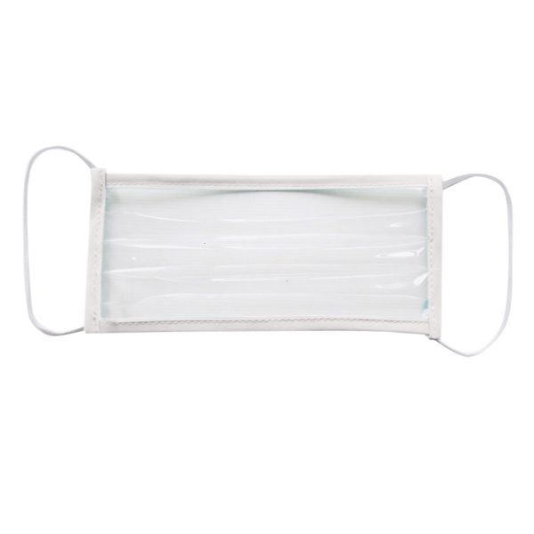 factory deaf mute pet transparent lip kids visible mouth cover anti dust anti-fog washable reusable face mask p6r6p
factory deaf mute pet transparent lip kids visible mouth cover anti dust anti-fog washable reusable face mask p6r6p