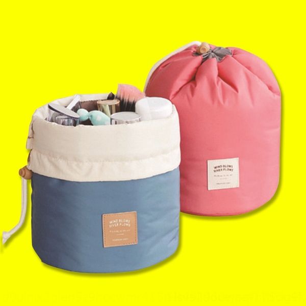 imjut travel large capacity cosmetic women's waterproof stereo bucket cylinder wash bag cosmetic bag set three-piece dgu8i
imjut travel large capacity cosmetic women's waterproof stereo bucket cylinder wash bag cosmetic bag set three-piece dgu8i