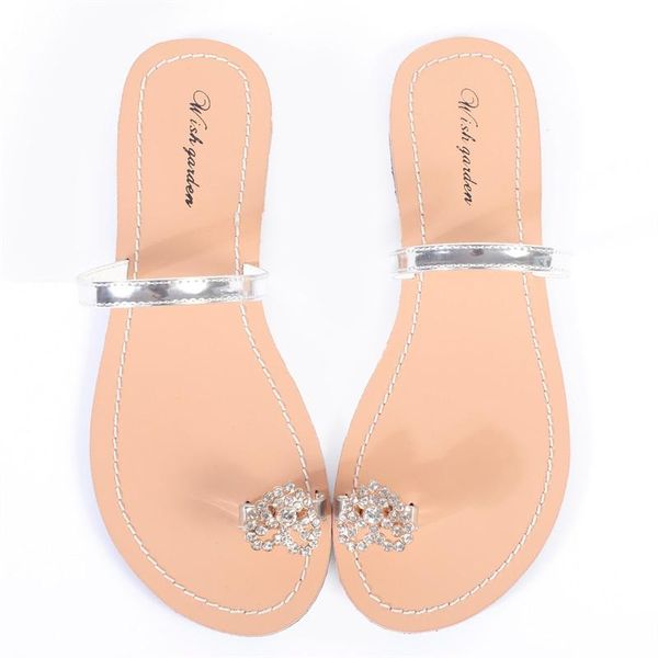 2021new women`s beach shining slipper shoes lady summer bohemia diamond sandals t-strap thong flip flops comfortable boho shoes, Black
2021new women`s beach shining slipper shoes lady summer bohemia diamond sandals t-strap thong flip flops comfortable boho shoes, Black