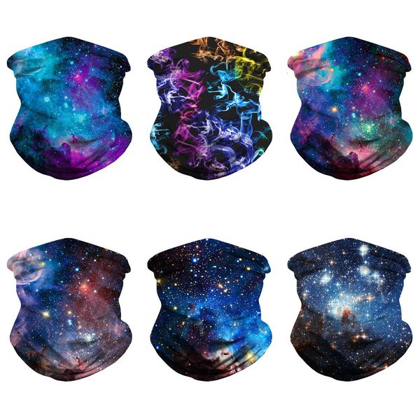 face mask women & men neck gaiter bandanas masks for dust, outdoors, festivals, sports running cycling riding
face mask women & men neck gaiter bandanas masks for dust, outdoors, festivals, sports running cycling riding
