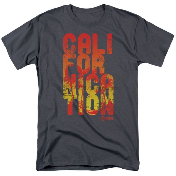 showtime californication cali type licensed cool casual pride men new fashion sport hooded sweatshirt hoodie t shirt
showtime californication cali type licensed cool casual pride men new fashion sport hooded sweatshirt hoodie t shirt