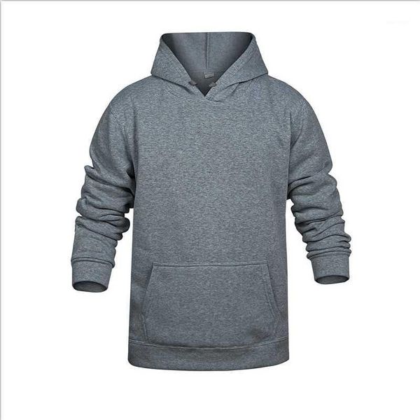 brand men's hoodie fall 2021 hip-hop street wear men's jumper sweatshirt hoodie solid color men1, Black
brand men's hoodie fall 2021 hip-hop street wear men's jumper sweatshirt hoodie solid color men1, Black