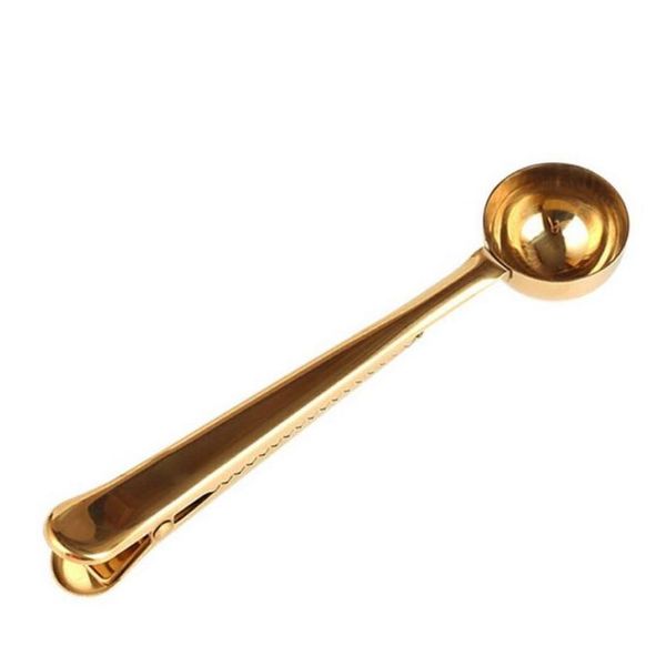 urijk multifunction kitchen supplies coffee scoop with clip stainless steel tea coffee measuri wmtyhf sports2010
urijk multifunction kitchen supplies coffee scoop with clip stainless steel tea coffee measuri wmtyhf sports2010