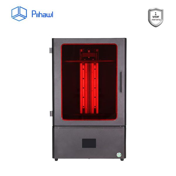 piihawl spark pro 3d printer lcd uv 3d printer off-line resin quick slice impresora drucker impressor
piihawl spark pro 3d printer lcd uv 3d printer off-line resin quick slice impresora drucker impressor