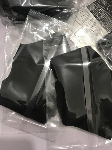 dustproof factory in anti stock sponge pm2.5 pollution face mask valve 3-layers with breath wide straps washable plb2c
dustproof factory in anti stock sponge pm2.5 pollution face mask valve 3-layers with breath wide straps washable plb2c