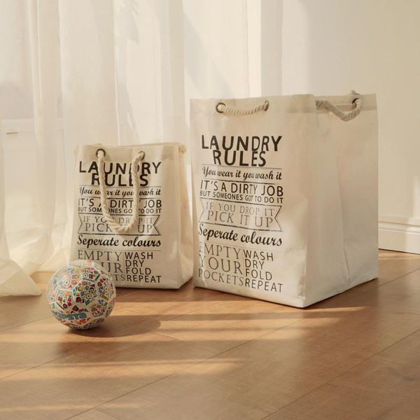 storage baskets laundry basket toy clothes organizer picnic baby mesh hamper magazine sorter up dense aid
storage baskets laundry basket toy clothes organizer picnic baby mesh hamper magazine sorter up dense aid