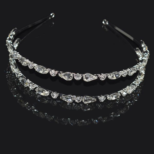урожай барокко hairband кристалл двойного оголовье золото серебро покрыли аксессуары для волос невесты себе девушка подарки ювелирных издели, Golden;silver
урожай барокко hairband кристалл двойного оголовье золото серебро покрыли аксессуары для волос невесты себе девушка подарки ювелирных издели, Golden;silver
