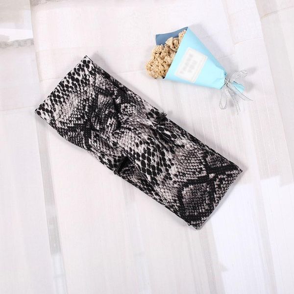 fashion twist cross headband snake print hairband women elastic sport headband girls knotted hair tie turban hair accessories q bbyzcf
fashion twist cross headband snake print hairband women elastic sport headband girls knotted hair tie turban hair accessories q bbyzcf