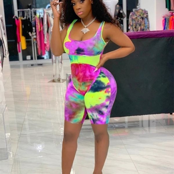 wjustforu printed invisible zipper skinny jumpsuit women mid waist sleeveless tanks casual fashion overalls playsuit 4 colors y200904, Black;white
wjustforu printed invisible zipper skinny jumpsuit women mid waist sleeveless tanks casual fashion overalls playsuit 4 colors y200904, Black;white