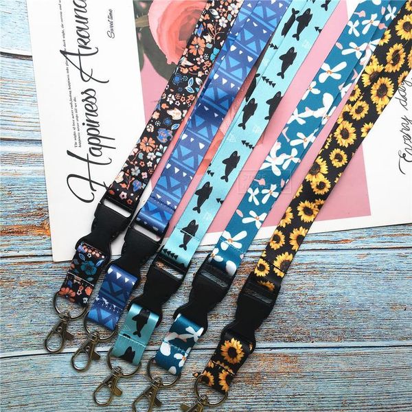 key chain lanyard for keys keychain lanyards id badge holder neck strap phone lanyard cuello braided n jllccq
key chain lanyard for keys keychain lanyards id badge holder neck strap phone lanyard cuello braided n jllccq