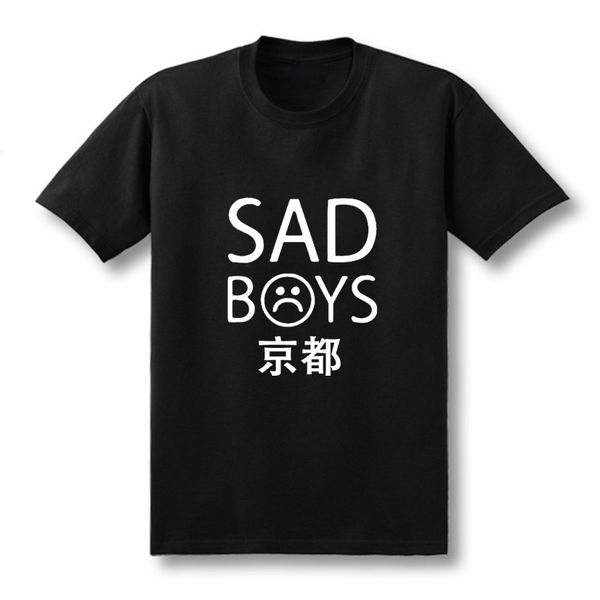 new young lean sleeve young lean unknown death sad boys hip hop under shirts tees size xs xxl hooded sweatshirt hoodie men t shirt
new young lean sleeve young lean unknown death sad boys hip hop under shirts tees size xs xxl hooded sweatshirt hoodie men t shirt