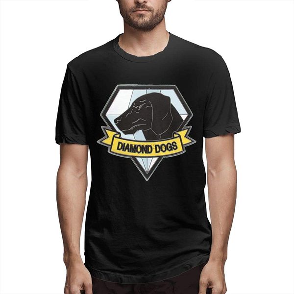 kennethcot metal gear solid 5 the phantom pain men's pure cotton short sleeve t-shirt(2) sport hooded sweatshirt hoodie
kennethcot metal gear solid 5 the phantom pain men's pure cotton short sleeve t-shirt(2) sport hooded sweatshirt hoodie