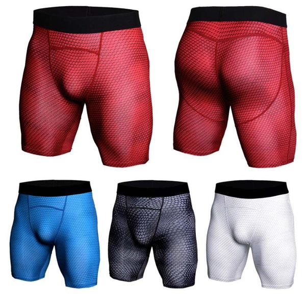 men's shorts soccers pants leggings fitness jogging tights active training gyms camouflage men's clothing, Black;blue
men's shorts soccers pants leggings fitness jogging tights active training gyms camouflage men's clothing, Black;blue