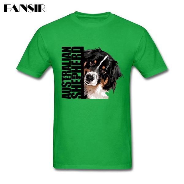 gorgeous t-shirt men male custom short sleeve australian shepherd dog brand clothing men t-shirts sport hooded sweatshirt hoodie
gorgeous t-shirt men male custom short sleeve australian shepherd dog brand clothing men t-shirts sport hooded sweatshirt hoodie