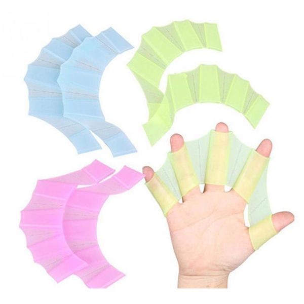 swim swimming sile gear fins hand webbed pers paddle diving training gloves b2cshop swim sqcrcs
swim swimming sile gear fins hand webbed pers paddle diving training gloves b2cshop swim sqcrcs