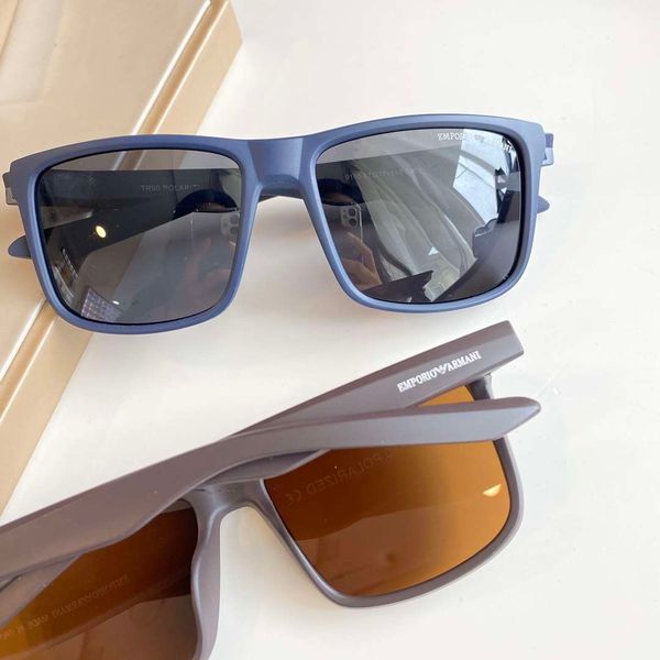 mens sunglasses branded man sunglasses code number 9165 driving sunglasses uv400 5 color with box, White;black
mens sunglasses branded man sunglasses code number 9165 driving sunglasses uv400 5 color with box, White;black