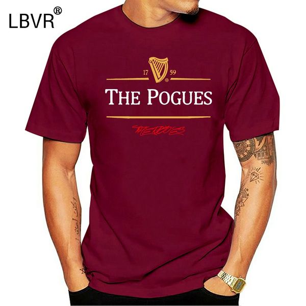 the pogues pogue mahone irish drink inspired colour choice to 5xl new funny new funny s hoodie designers t shirts sweatshirt
the pogues pogue mahone irish drink inspired colour choice to 5xl new funny new funny s hoodie designers t shirts sweatshirt