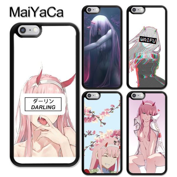 zero two darling in the franxx case for iphone xr x xs 6s 7 8 plus se 2020 12 mini 11 pro max coque funda
zero two darling in the franxx case for iphone xr x xs 6s 7 8 plus se 2020 12 mini 11 pro max coque funda
