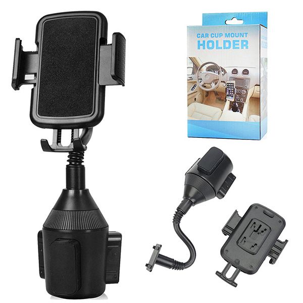 eco-friendly car phone holder for iphone x max xr xs 8 7 6 plus gps 360 degree car cup holder stand cradle mount
eco-friendly car phone holder for iphone x max xr xs 8 7 6 plus gps 360 degree car cup holder stand cradle mount