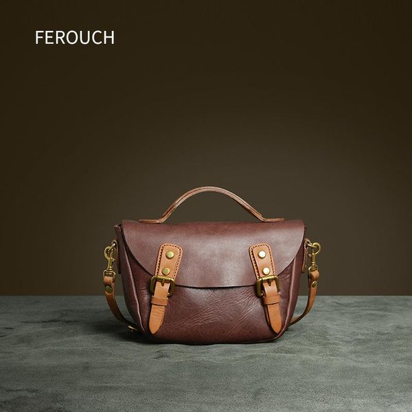 2020 women's shoulder bag tanned real cowhide handbag tree cream leather diagonal mini retro nordic college messenger bag 9035
2020 women's shoulder bag tanned real cowhide handbag tree cream leather diagonal mini retro nordic college messenger bag 9035