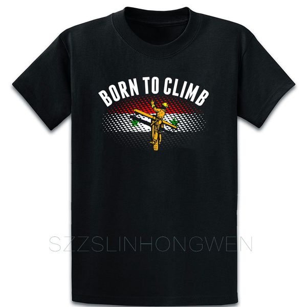 born to climb syrian lineman t shirt customize sunlight vintage gents spring autumn cotton fashion shirt sport hooded sweatshirt hoodie
born to climb syrian lineman t shirt customize sunlight vintage gents spring autumn cotton fashion shirt sport hooded sweatshirt hoodie