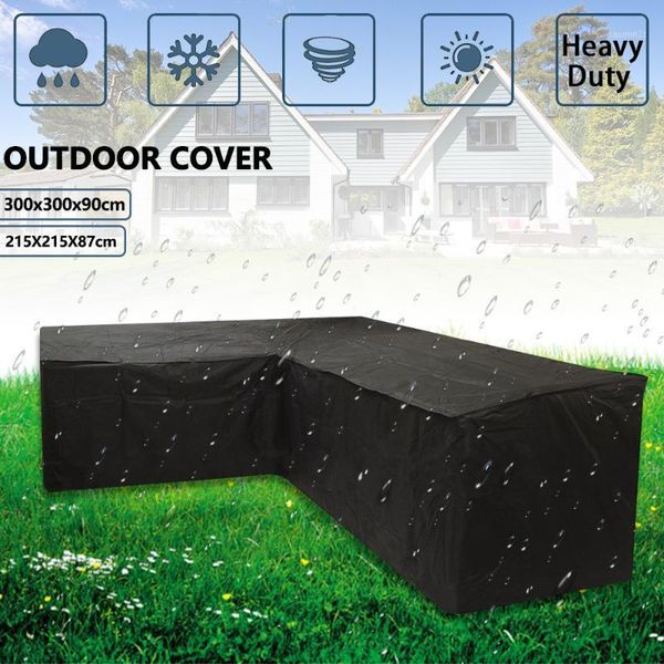 storage bags garden rattan corner furniture cover outdoor v shape waterproof sofa protect set dustproof protector1
storage bags garden rattan corner furniture cover outdoor v shape waterproof sofa protect set dustproof protector1