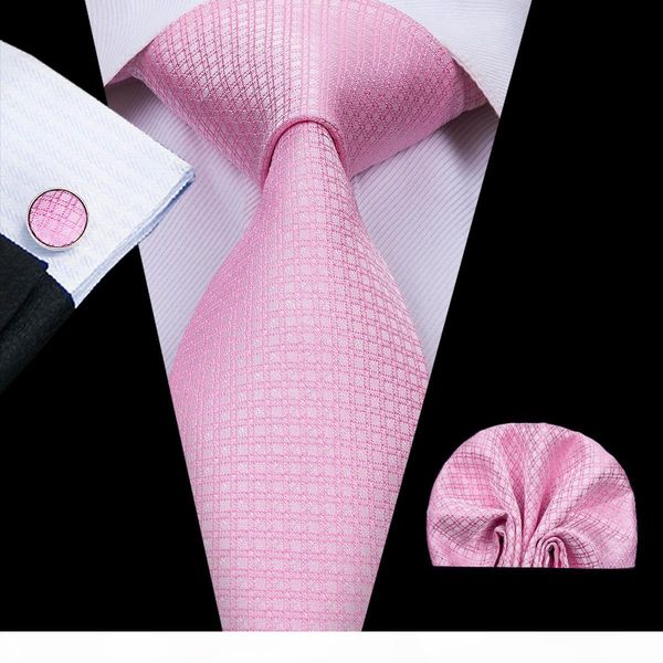 hi-tie new arrival 100% silk necktie for men casual fashion style hanky cufflinks set pink ties men suit wedding party c-3032, Blue;white
hi-tie new arrival 100% silk necktie for men casual fashion style hanky cufflinks set pink ties men suit wedding party c-3032, Blue;white