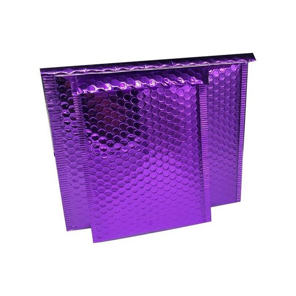 10pcs purple mailers mailing envelope bags waterproof courier bags bubble mailers padded bubble envel sqczfz
10pcs purple mailers mailing envelope bags waterproof courier bags bubble mailers padded bubble envel sqczfz