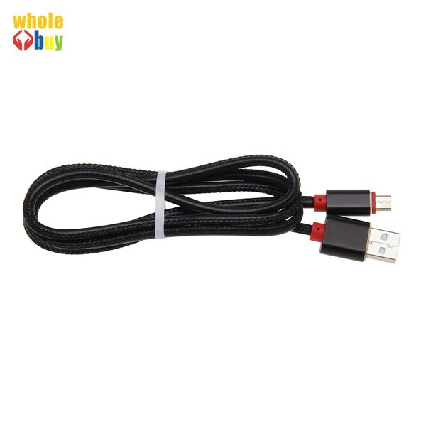 micro usb type c cableleather быстрой зарядки для huawei samaung android usb кабель для передачи данных кабель зарядного устройства 500шт
micro usb type c cableleather быстрой зарядки для huawei samaung android usb кабель для передачи данных кабель зарядного устройства 500шт